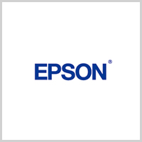 EPSON（エプソン）純正紙