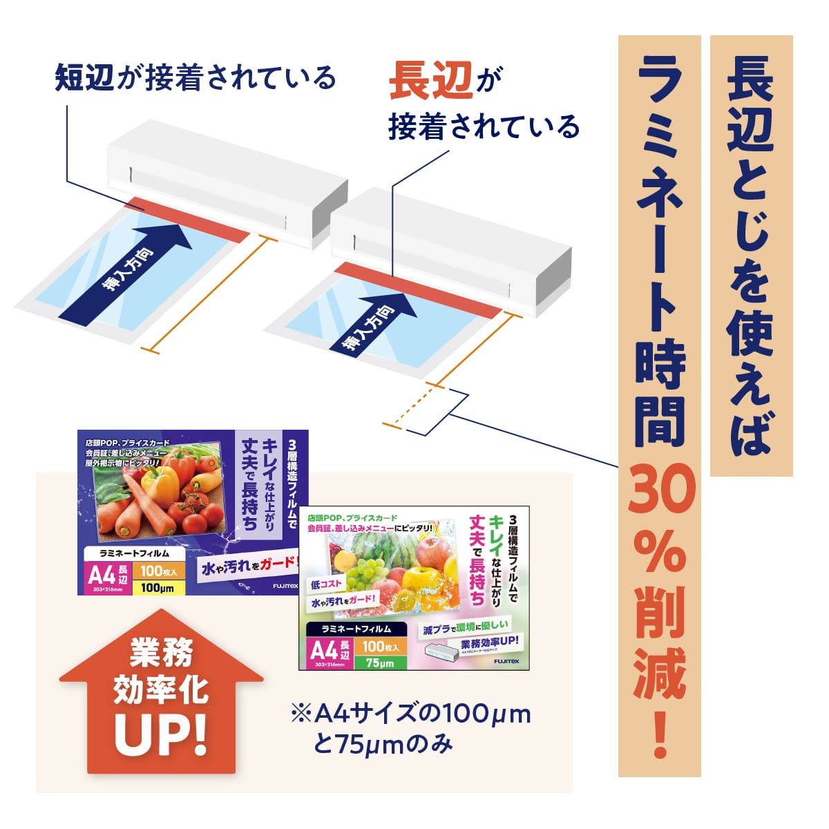 100枚