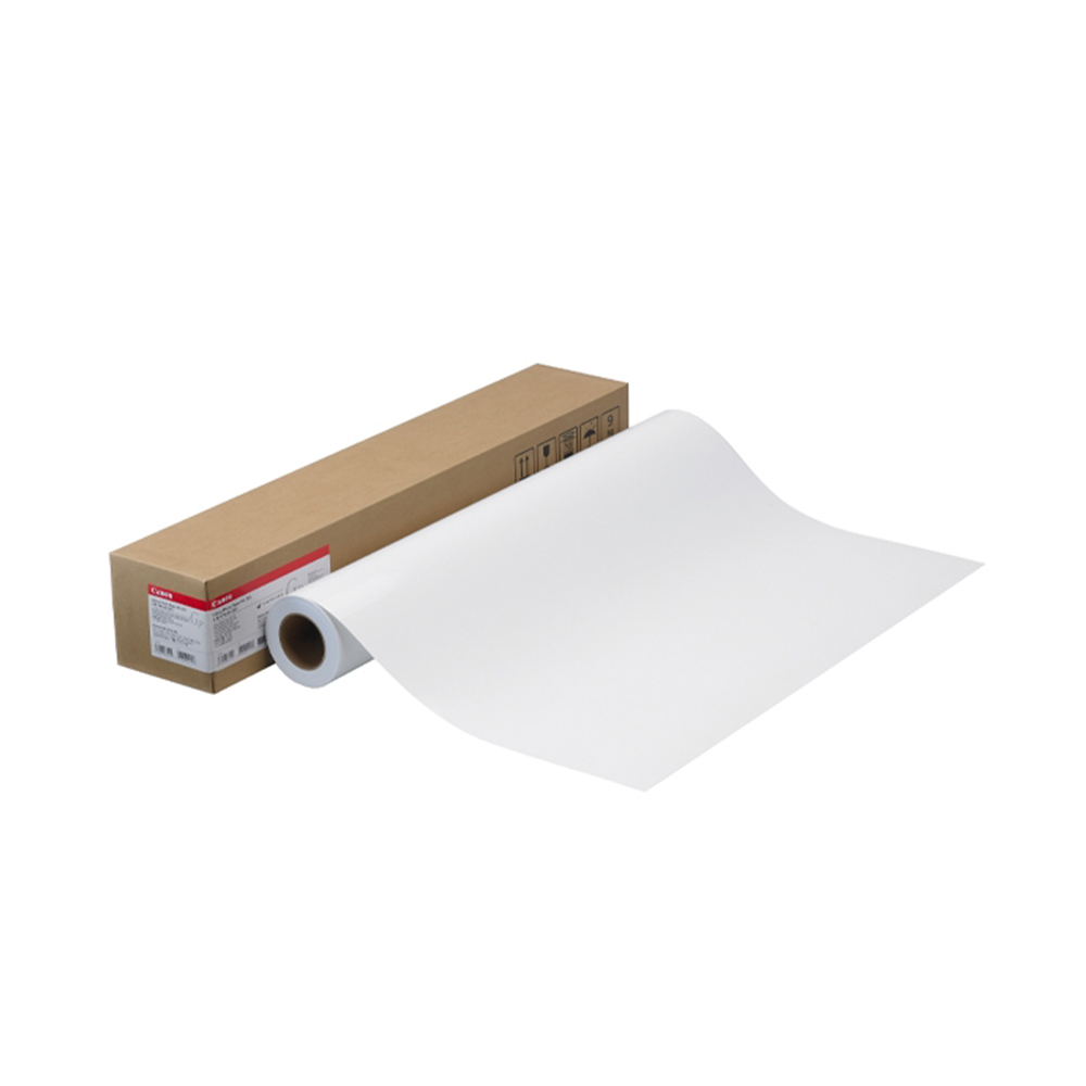 プレミアム 光沢フォトロール紙A1(幅610mm)×30M 205μ - コピー用紙