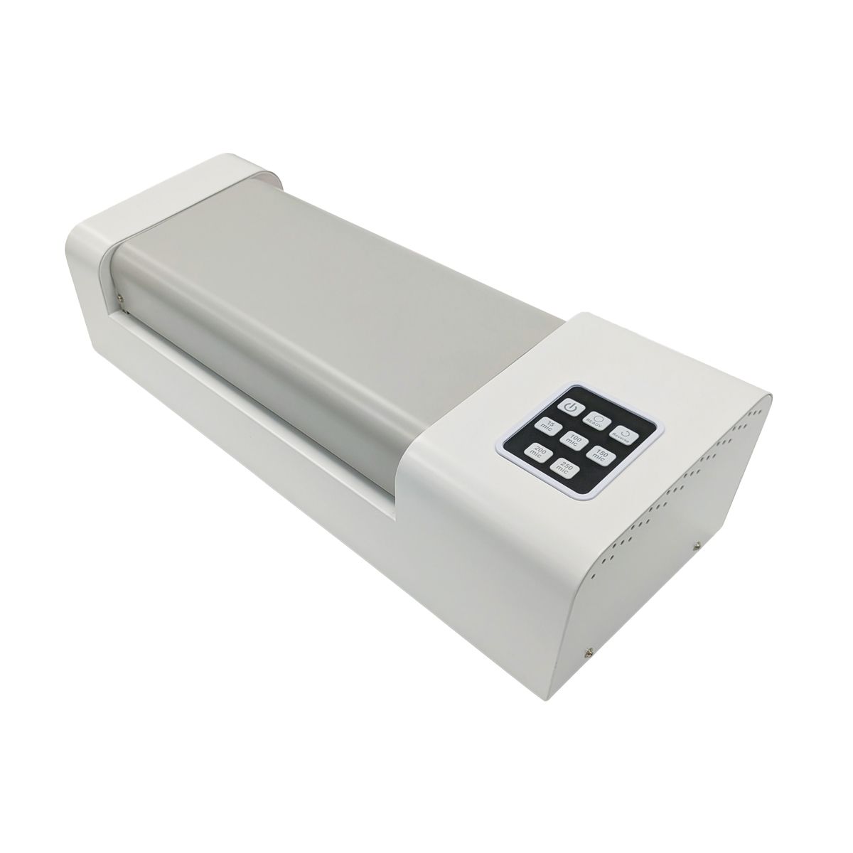 ★最新機種★業務用高性能ラミネーター(A3サイズ対応) F340 PRO Plus