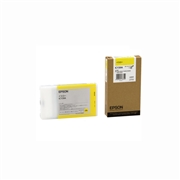 【販売終了】エプソン(EPSON) インクカートリッジ　ICY39A　イエロー