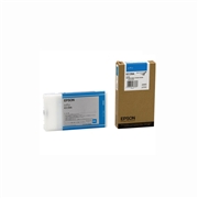 【販売終了】エプソン(EPSON) インクカートリッジ ICC39A シアン 220ml