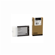 【販売終了】エプソン(EPSON) インクカートリッジ ICBK39A フォトブラック 220ml