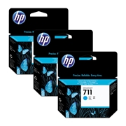 HP711 HP純正インク| 販促エクスプレス | 即納！販促資材が安くて早く届く