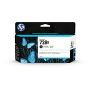 HP728 HP純正インク| 販促エクスプレス |即納！販促資材が安くて早く届く