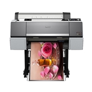 【販売終了】エプソン（EPSON）SureColor SC-P6050 大判プリンター（軒先お渡し）