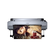 【販売終了】【欠品中・納期未定】エプソン（EPSON）SureColor SC-P2005PS 大判プリンター（軒先お渡し）
