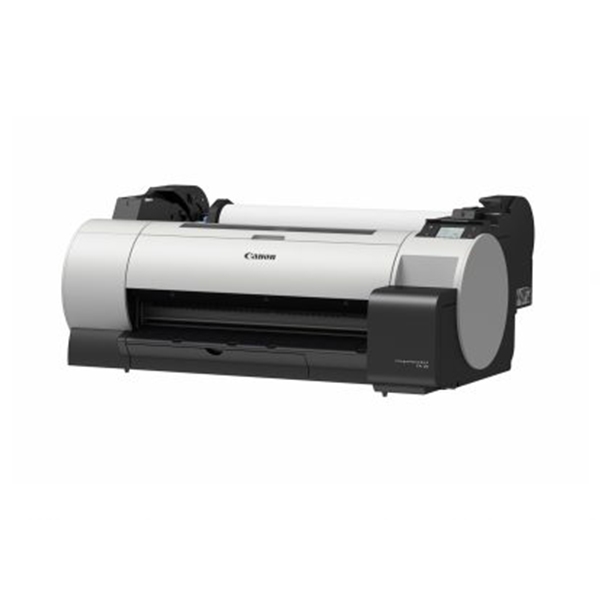【販売終了】【お問合せ】Canon(キヤノン) imagePROGRAF TA-20 A1ノビ対応（専用スタンド無し） 大判プリンター（軒先お渡し）