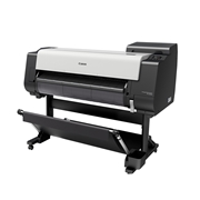 【販売終了】Canon(キヤノン) TX-3000 A0ノビ対応 大判プリンター（軒先お渡し）