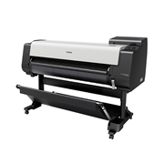 【販売終了】Canon(キヤノン) TX-4000 B0ノビ対応 大判プリンター（軒先お渡し）