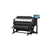 【販売終了】Canon(キヤノン) TX-4000 MFP B0ノビ印刷対応 大判プリンター（軒先お渡し）