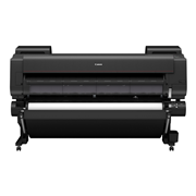 【受注生産品】 Canon(キヤノン) imagePROGRAF PRO-6600 60インチ対応 大判プリンター（別途メーカー搬入設置必須）