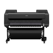 Canon(キヤノン) imagePROGRAF GP-4600S B0ノビ対応 大判プリンター（別途メーカー搬入設置必須）