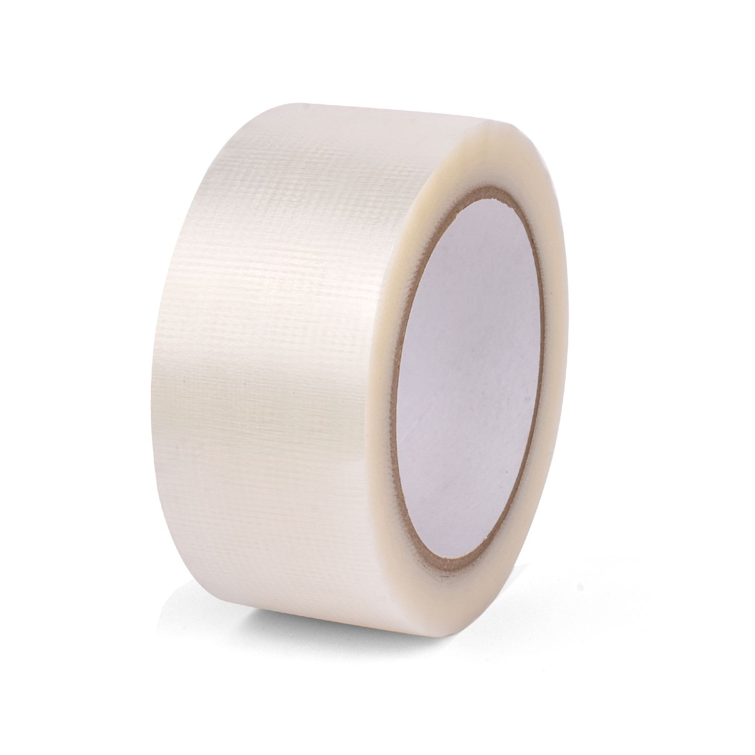 養生テープ50㎜×50M　30巻