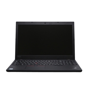 ThinkPad L580 Ci5-8Gen/8G/SSD256G