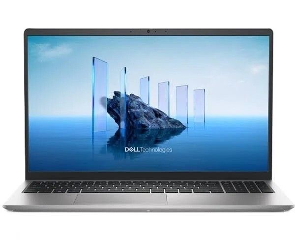 【新品PC】Dell Pro 15 Essential メモリ8GB / Office H&B 2024搭載(法人名必須)