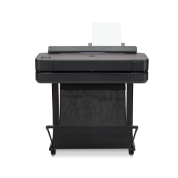 HP DesignJet T650 A1