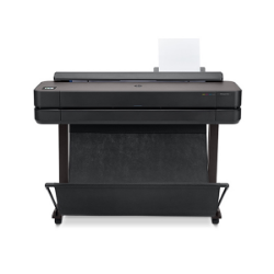 HP DesignJet T650 A0